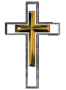 cross1