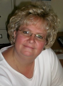 bev-web-photo