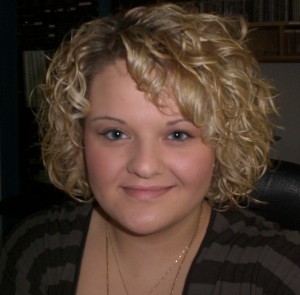 jayme-web-photo