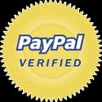 paypalv paypalv